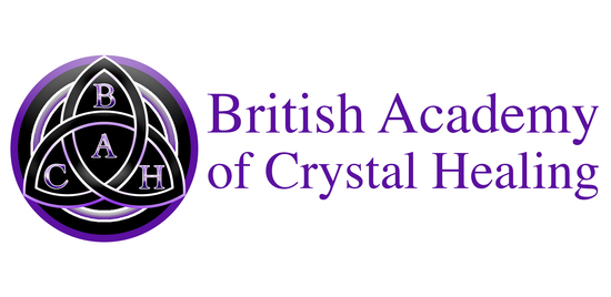 FHT Diploma In Crystal Healing