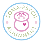 Soma-Psych Alignment®