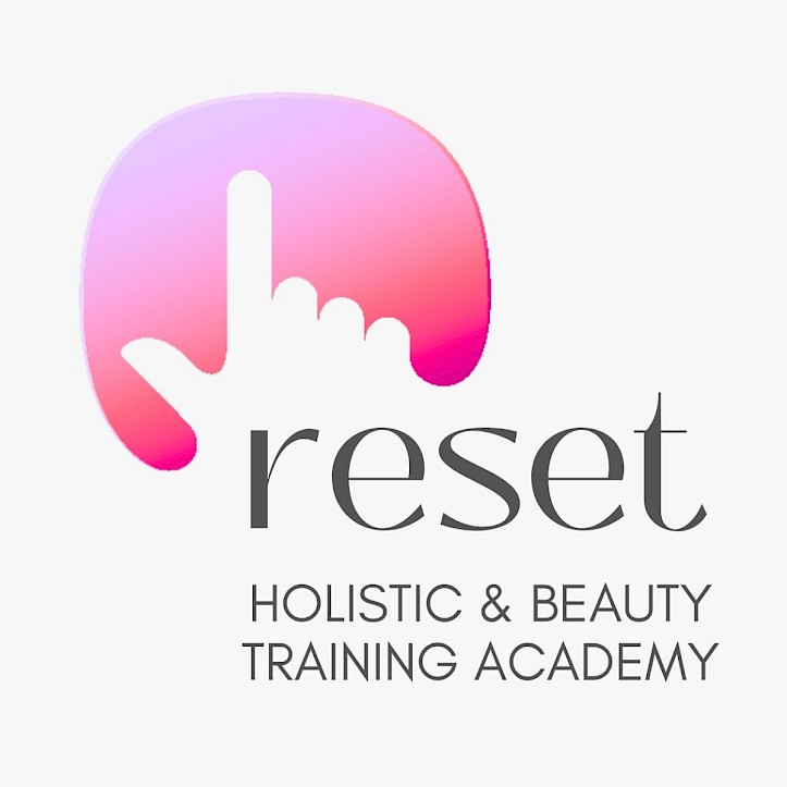 Reset Holistic and Beauty Training Academy IPHM approved Training Provider