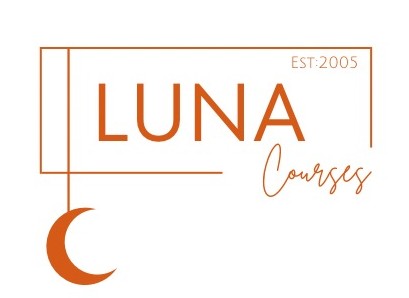 Luna holistic academy