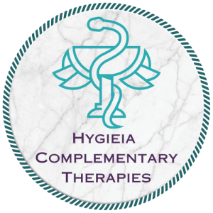 Hygieia Complementary Therapies