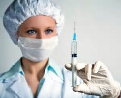 UK Rejects Meningitis B Vaccine