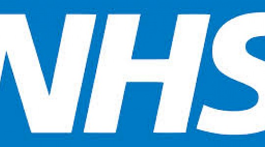 Why do the NHS want to share your details?