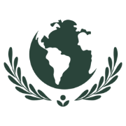 iphm.co.uk logo