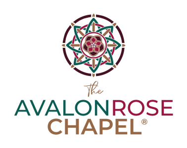 The Avalon Rose Chapel®