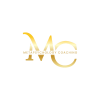 Evette Rose, Metapsychology Coaching™ – Metaphysical Anatomy Institute