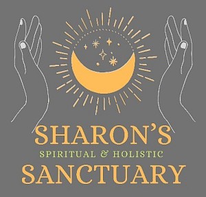 Sharon's Spiritual and Holistic Sanctuary