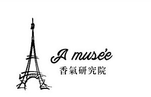 A Muse'e Aroma College