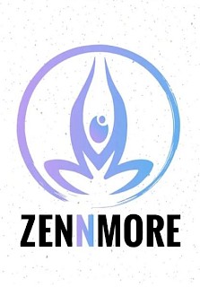 ZennMore