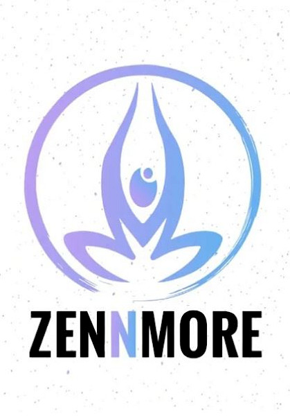 ZennMore - Approved Executive Practitioner & Executive Training Provider