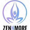 ZennMore