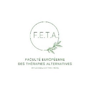 Faculté Européenne de Thérapies Alternatives