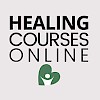 Healing Courses Online