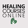 Healing Courses Online