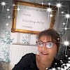 Fabienne OLIVIER
