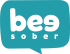 BeeSober