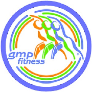 GMP Fitness