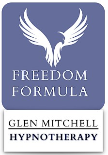 Freedom Formula Hypnotherapy Academy