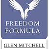 Freedom Formula Hypnotherapy Academy