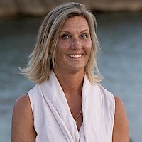 Johanna Lundström IPHM