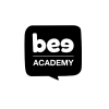 Bee Academy