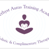 Amethyst Auras Training Academy