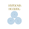 Hypnosis Healing