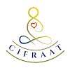 Cifraat - Centre de formation en relation d’aide