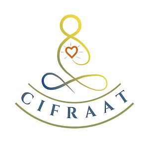 Cifraat - Centre de formation en relation d’aide