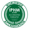 Helen Morphy IPHM