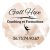 GALL HOPE Coaching et Formations