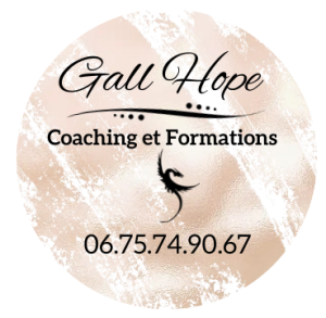 GALL HOPE Coaching et Formations