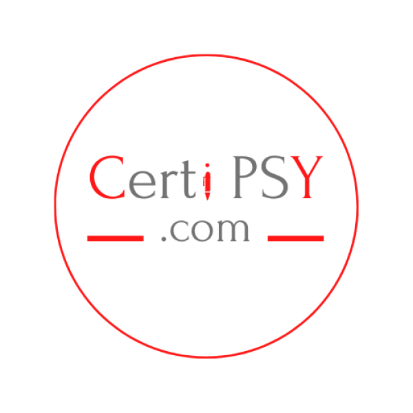 CertiPSY