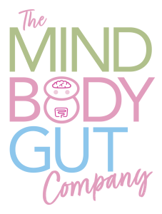 The Mind Body Gut Company
