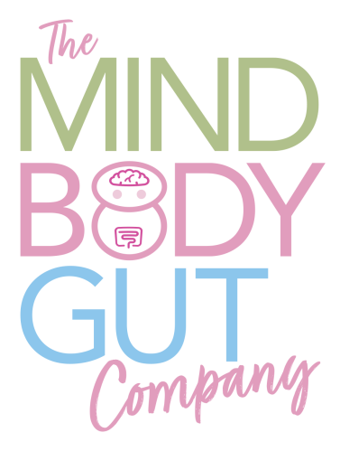 The Mind Body Gut Company IPHM training provider