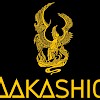 Aakashic Cosmic Healing