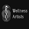 Hydraspa Wellness Artists