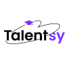 Talentsy