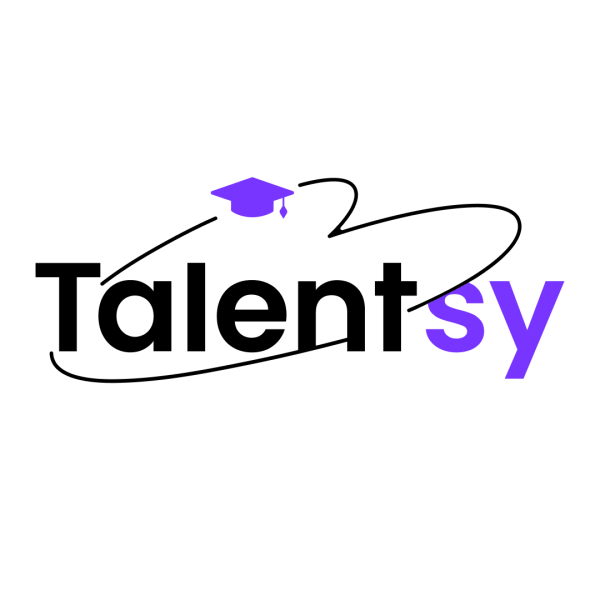 Talentsy