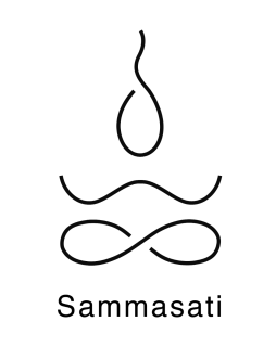 Sammasati A.S.D