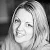 Claire Turner - EFT