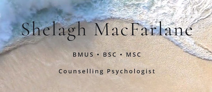 Shelagh Mary Macfarlane IPHM approved Therapies.