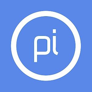 Pi Pilates Teacher Training Program in The Pilates Method