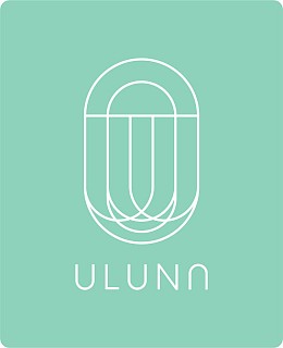 Uluna Pty Ltd