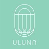 Uluna Pty Ltd