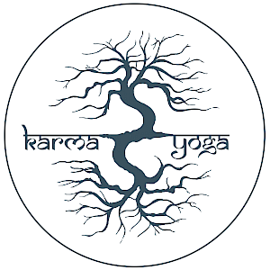 Karma Yoga Dubai