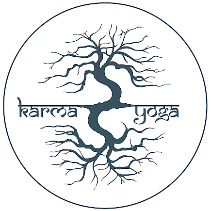 Karma Yoga Dubai IPHM approved Training Provider.