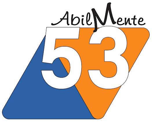 ABILMENTE 53 A.S.D. IPHM approved Training Provider.