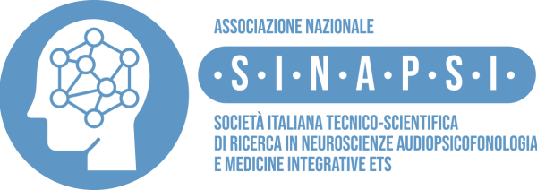 ASSOCIAZIONE NAZIONALE S.I.N.A.P.S.I. ETS