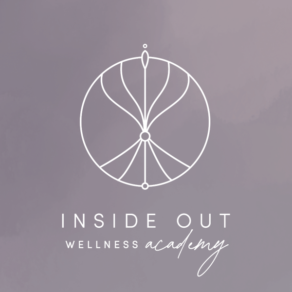 InsideOut Wellness Academy